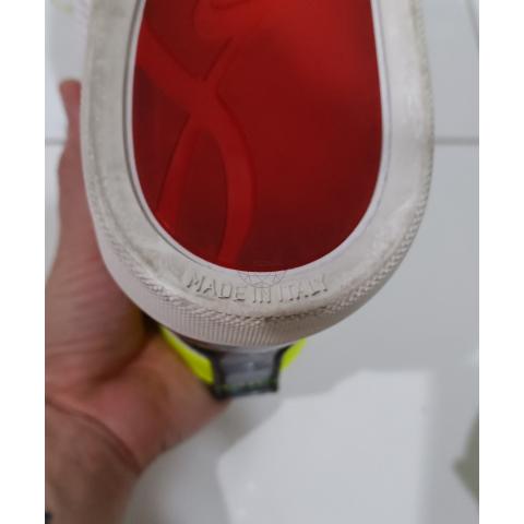 Large Product Preview Image 10