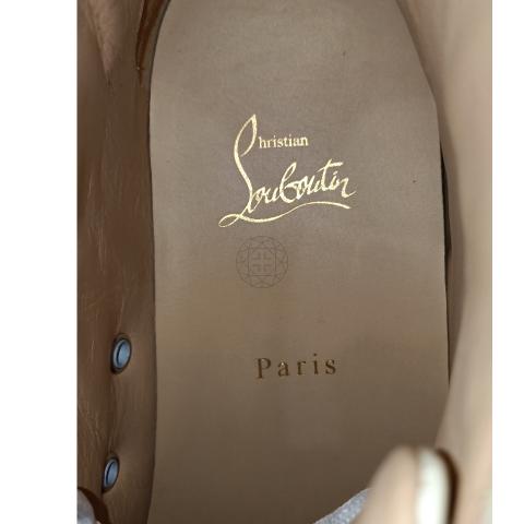 Large Product Preview Image 11