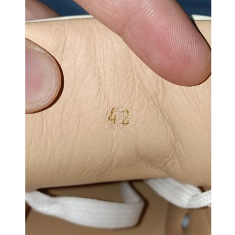 Large Product Preview Image 12