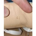 Small Product Preview Image 12