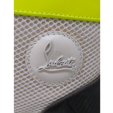 Large Product Preview Image 13