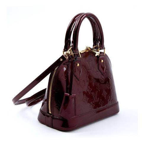 Large Product Preview Image 3