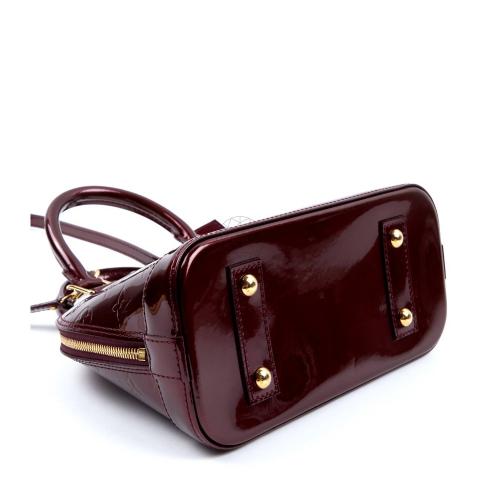 Large Product Preview Image 4