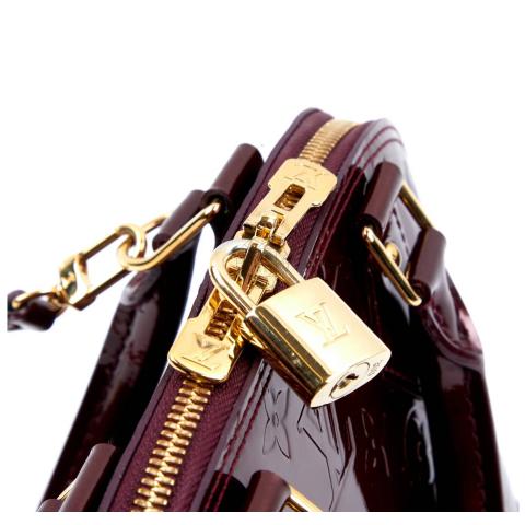 Large Product Preview Image 5