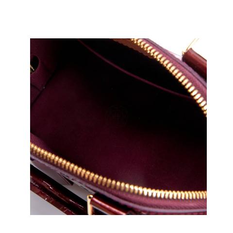 Large Product Preview Image 6