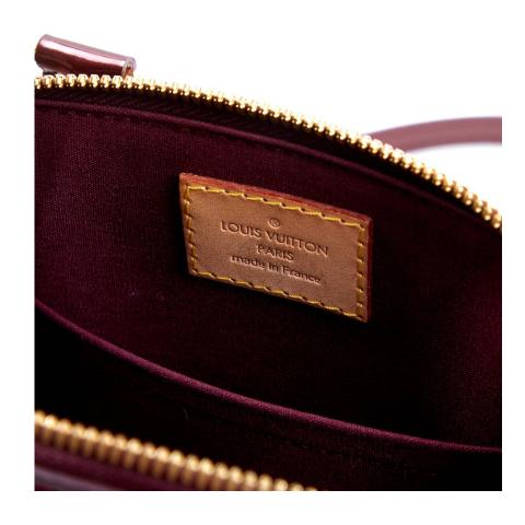 Large Product Preview Image 7