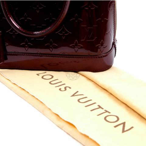 Large Product Preview Image 9