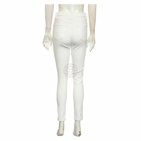 Large Product Preview Image 3
