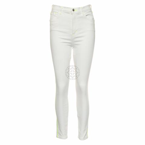 Large Product Preview Image 1