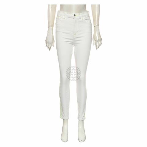Large Product Preview Image 2