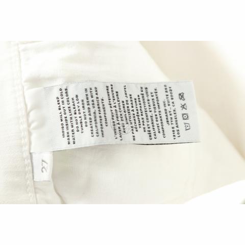 Large Product Preview Image 5