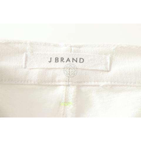 Large Product Preview Image 7