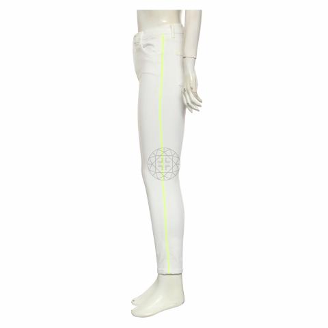 Large Product Preview Image 4
