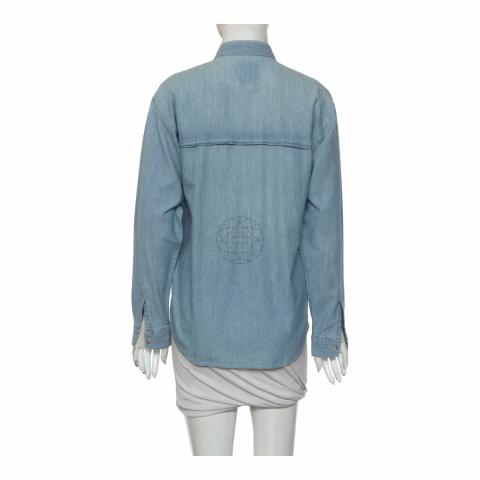 Large Product Preview Image 3