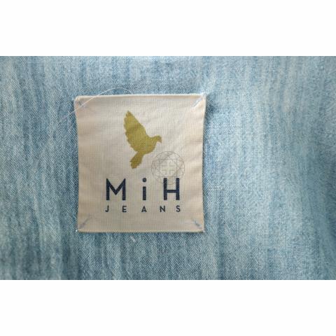 Large Product Preview Image 4