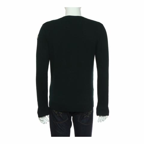 Large Product Preview Image 3