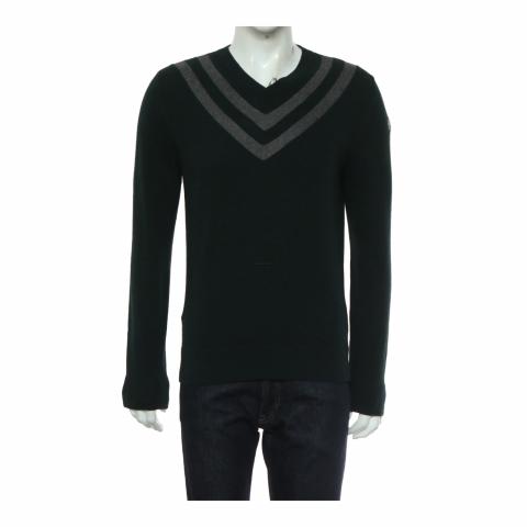 Large Product Preview Image 2