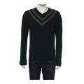 Small Product Preview Image 2