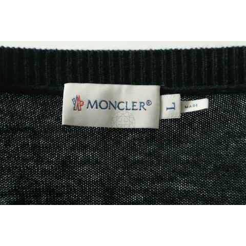 Large Product Preview Image 5