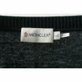 Small Product Preview Image 5
