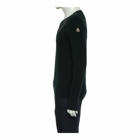 Large Product Preview Image 4