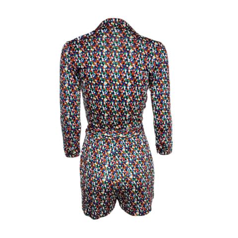 Large Product Preview Image 3