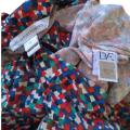 Small Product Preview Image 5
