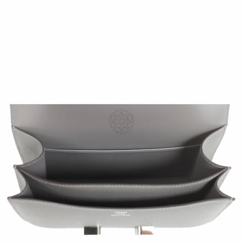 Large Product Preview Image 5