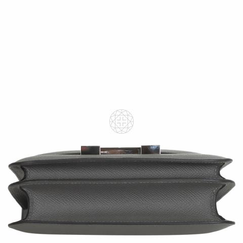 Large Product Preview Image 6