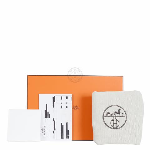 Large Product Preview Image 7