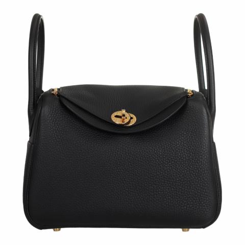 Large Product Preview Image 1