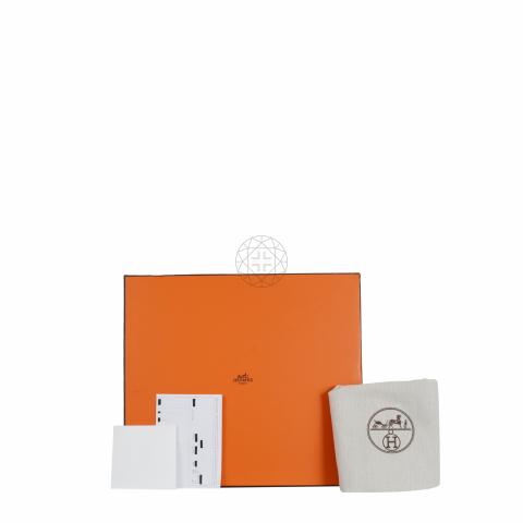 Large Product Preview Image 7