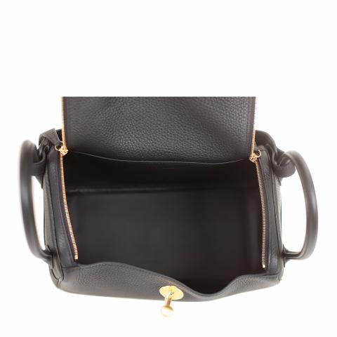 Large Product Preview Image 5