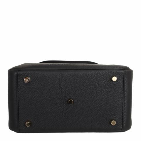 Large Product Preview Image 6