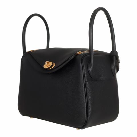 Large Product Preview Image 3