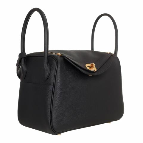 Large Product Preview Image 4