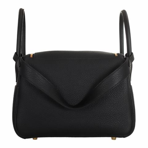 Large Product Preview Image 2