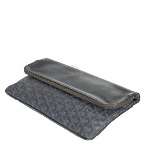 Large Product Preview Image 5