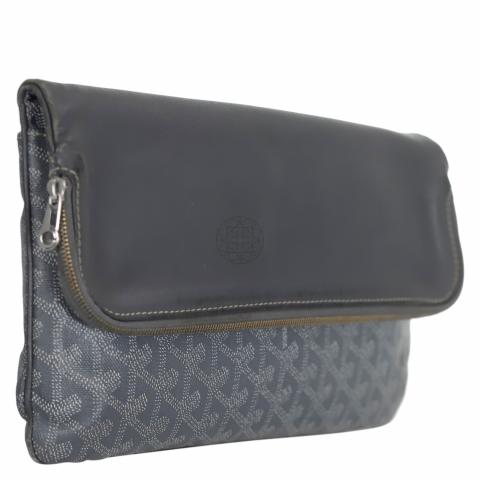 Large Product Preview Image 3