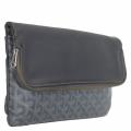 Small Product Preview Image 3