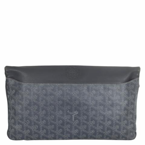 Large Product Preview Image 2
