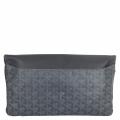 Small Product Preview Image 2