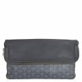 Small Product Preview Image 1