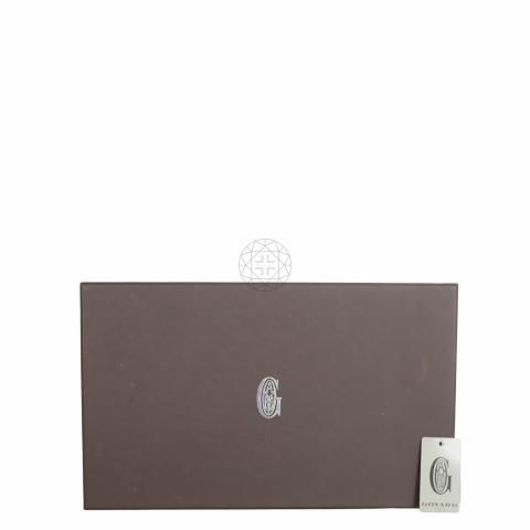 Large Product Preview Image 7
