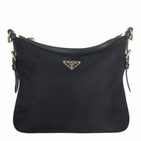 Prada bt0706 2025