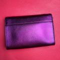 Small Product Preview Image 2