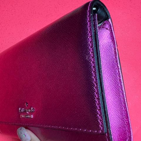 Large Product Preview Image 3