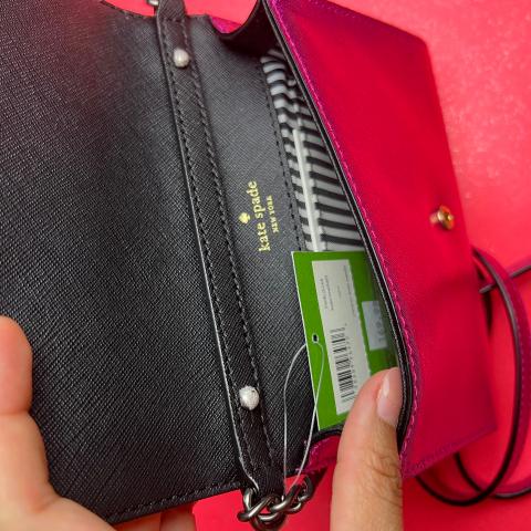 Large Product Preview Image 6