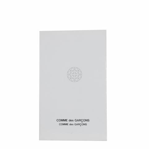 Large Product Preview Image 7
