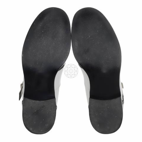 Large Product Preview Image 6